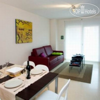 40flats Apartamentos
