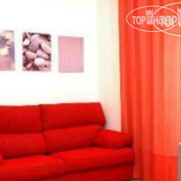 Living Valencia Apartments Edificio Merced