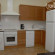 Living Valencia Apartments Edificio Merced 