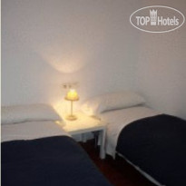 Living Valencia Apartments Edificio Merced