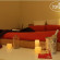 Living Valencia Apartments Edificio Merced 