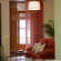 Living Valencia Apartments Edificio Merced 