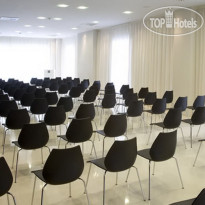 Exe Puerto de Sagunto 