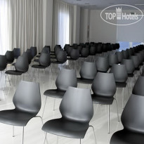 Exe Puerto de Sagunto 