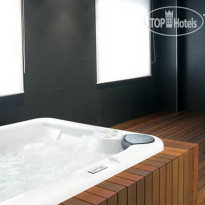 Exe Puerto de Sagunto 