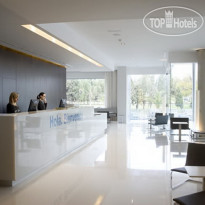 Exe Puerto de Sagunto 