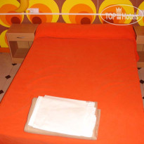 Red Nest