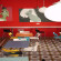 Red Nest 