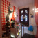 Red Nest 