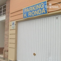Ronda II