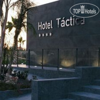 Tactica