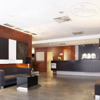 H2 Castellon