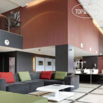 Hotel ILUNION Aqua 4 