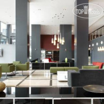 Hotel ILUNION Aqua 4 