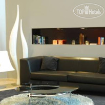 Hotel ILUNION Aqua 4 