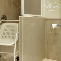 Hotel ILUNION Aqua 4 