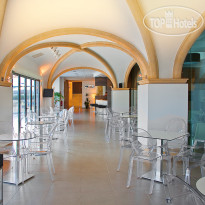 RH Portocristo