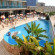 Vinaros Playa 