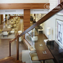 Sercotel Sorolla Palace