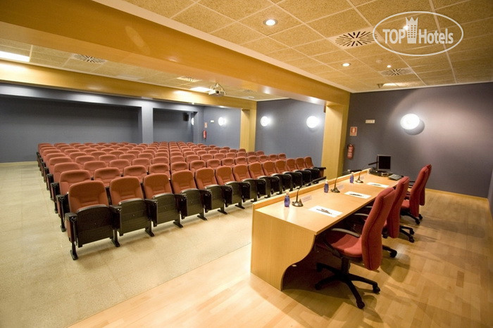 New photos from tourists Villa Universitaria 