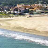 Hotel del Golf Playa 