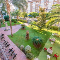 Dwo Valencia
