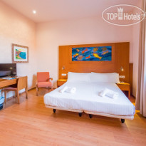 Dwo Valencia