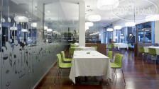 Primus Valencia 4*