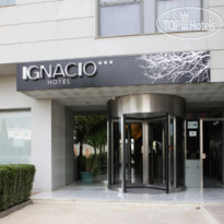 Ignacio