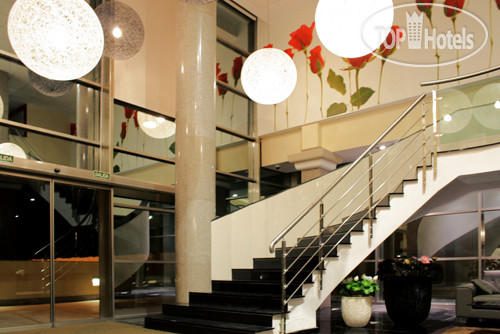 New photos from tourists Cullera Holiday 4*