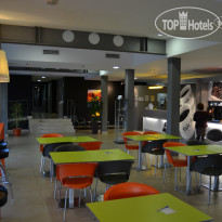 Sidorme Valencia Aeropuerto 