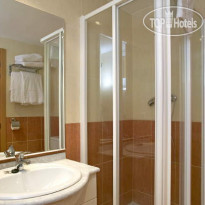 Marcomar Apartamentos