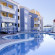 Marcomar Apartamentos 