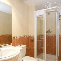Marcomar Apartamentos
