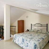Marcomar Apartamentos