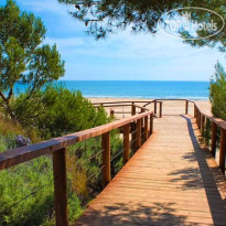 Romana Beach