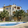 Villages Golf Panoramica 