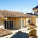 Villages Golf Panoramica 