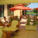 Villages Golf Panoramica 