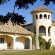 Villages Golf Panoramica 