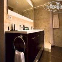 Apartamento Urbem Suites