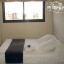 Apartamento Urbem Suites San Vicente 