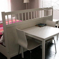 B&b Mare De Deu Canovas