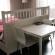 B&b Mare De Deu Canovas 