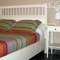 B&b Mare De Deu Canovas