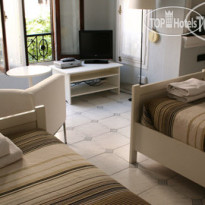 B&b Mare De Deu Canovas