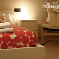 B&b Mare De Deu Canovas