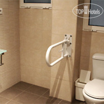 B&b Mare De Deu Jardines Del Turia