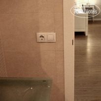 B&b Mare De Deu Jardines Del Turia