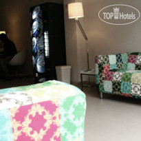 B&b Mare De Deu Jardines Del Turia